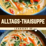Alltags-Thaisuppe 24 Pinterest Hidden Image