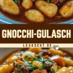 Gnocchi-Gulasch 20 Pinterest Hidden Image