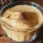 Kaffeecreme Rezept