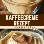 Kaffeecreme Rezept 11 Pinterest Hidden Image