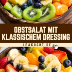 Obstsalat mit klassischem Dressing 18 Pinterest Hidden Image