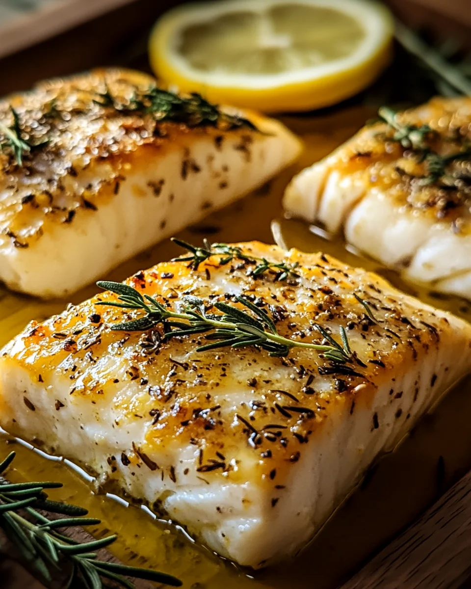 Ofenfisch