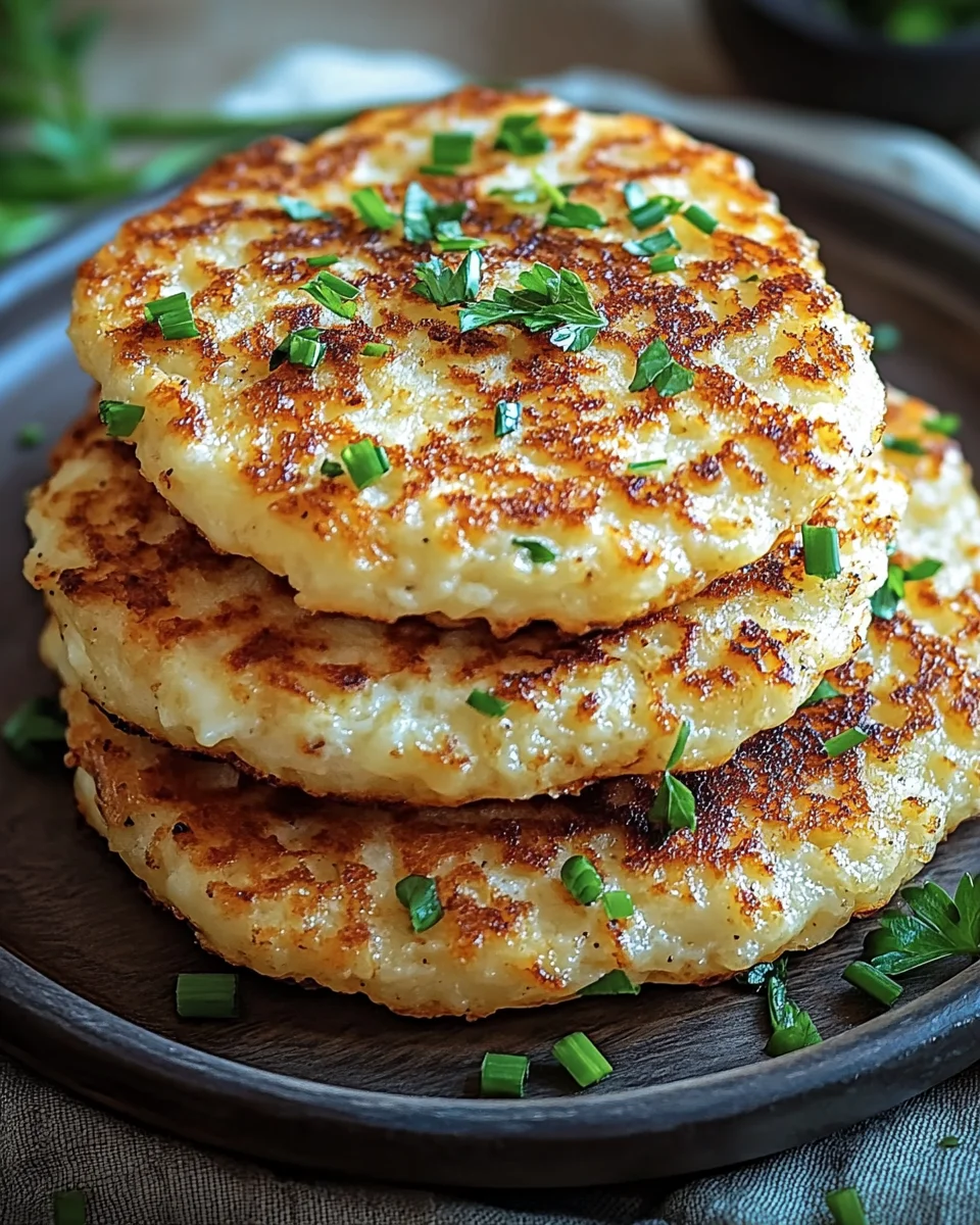 Proteinreiche Hüttenkäsetaler 22 Proteinreiche