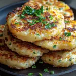 Proteinreiche H&uuml;ttenk&auml;setaler