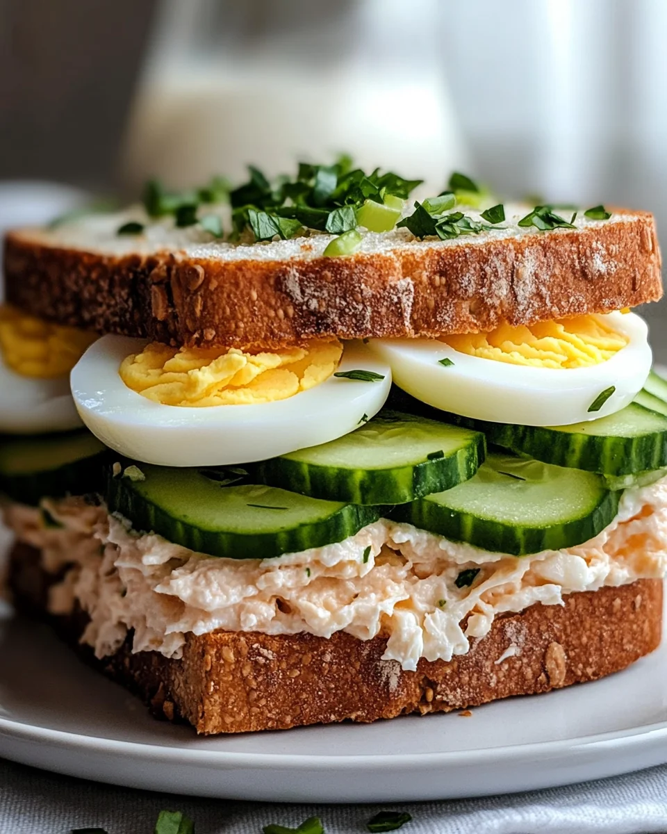 Thunfisch
