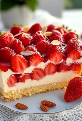 Weltbestes Erdbeerkuchen Rezept 28 Weltbestes Erdbeerkuchen Rezept