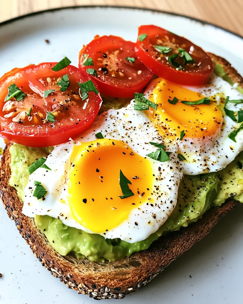 Avocado