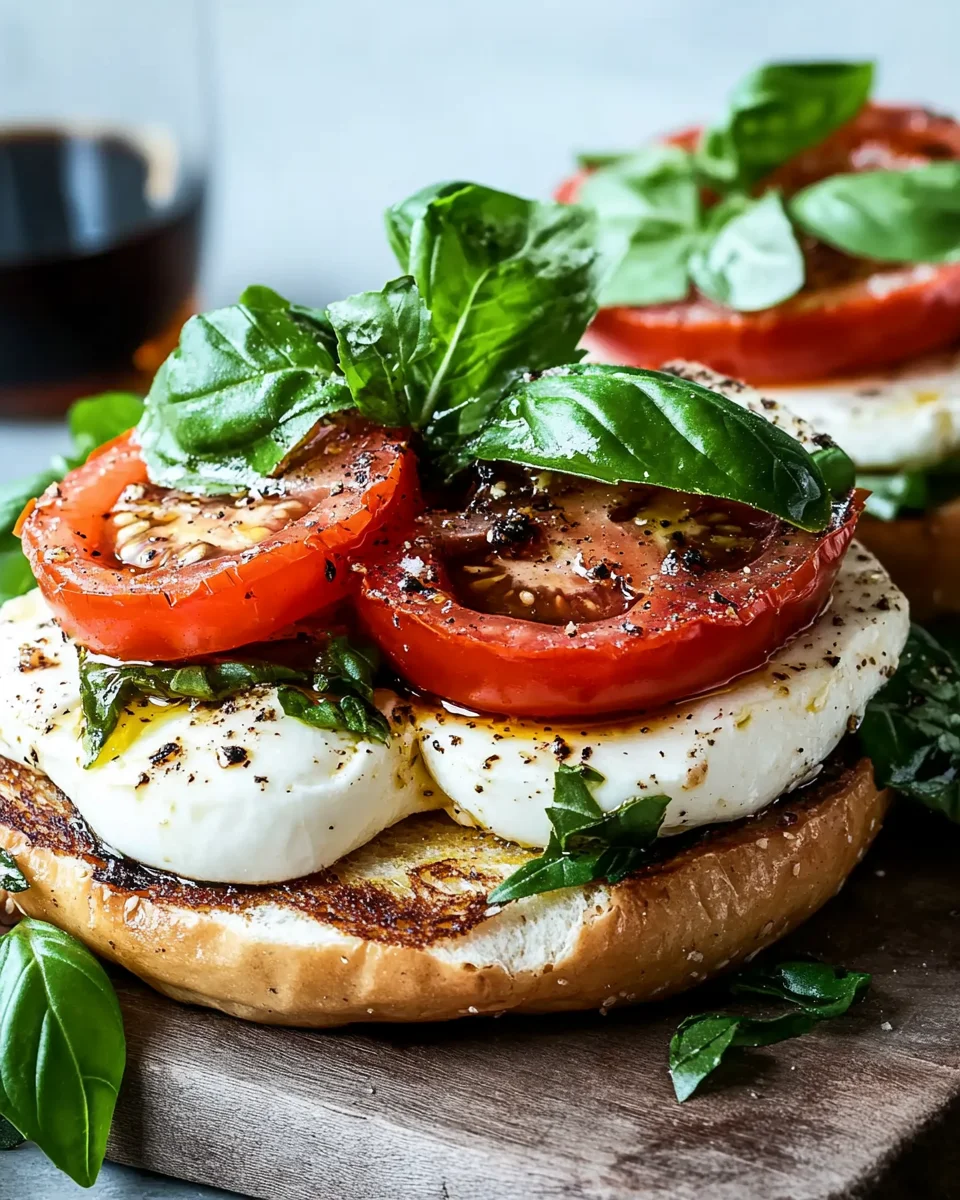 Bagel