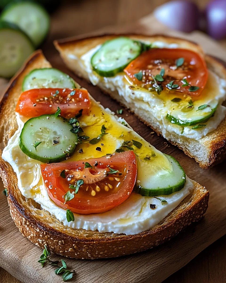 Bulgarische Käse Sandwiches 20 Bulgarische
