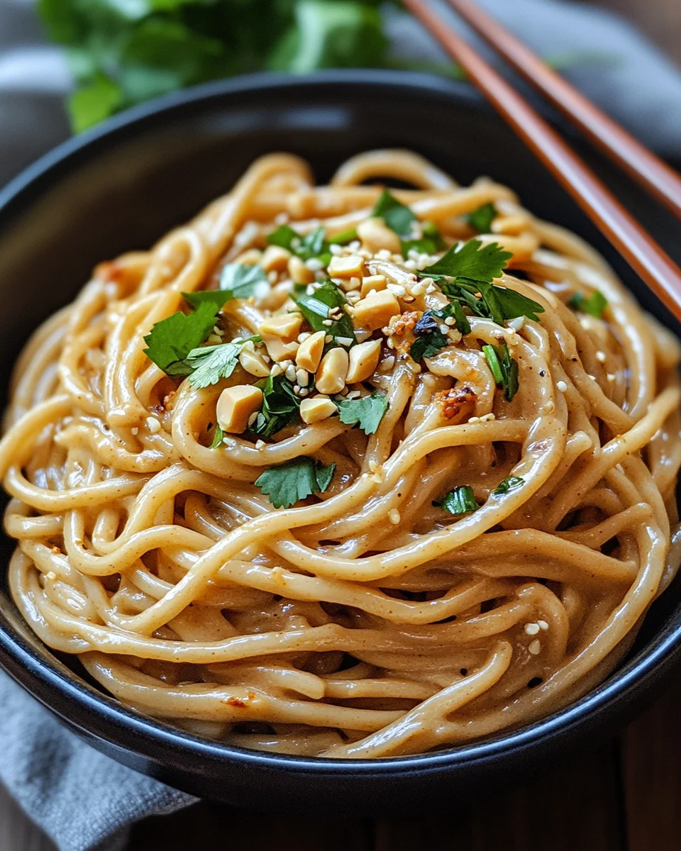 Chinesische