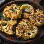 Das Low-Carb-Rezept, das selbst Fleischfans umhaut!