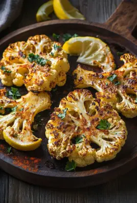 Das Low-Carb-Rezept, das selbst Fleischfans umhaut! 23 Das Low-Carb-Rezept, das selbst Fleischfans umhaut!