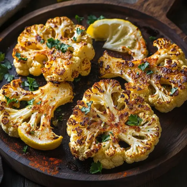 Das Low-Carb-Rezept, das selbst Fleischfans umhaut!