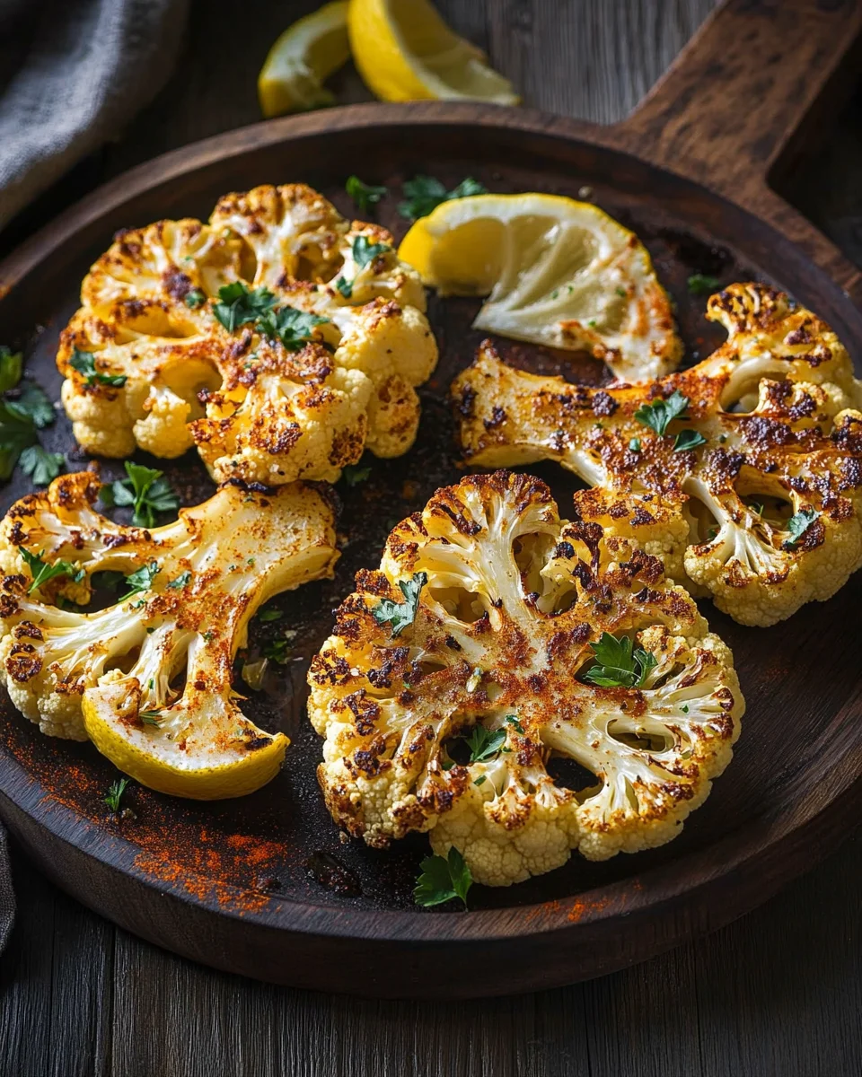 Das Low-Carb-Rezept, das selbst Fleischfans umhaut!