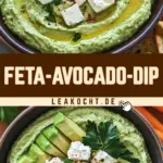 Feta-Avocado-Dip 18 Pinterest Hidden Image