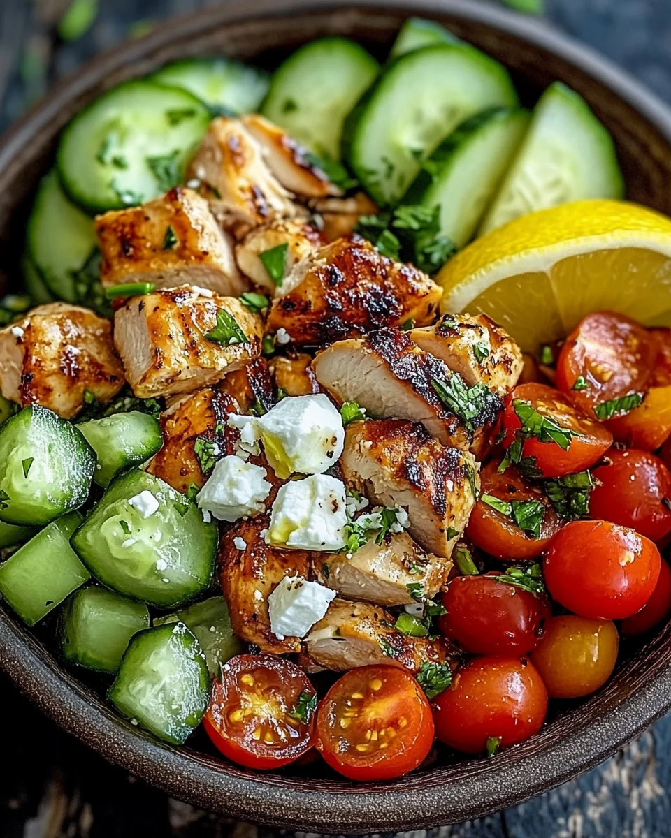 Griechische