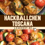 Hackbällchen Toscana 19 Pinterest Hidden Image