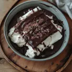 High Protein Kinder Pingui Bowl