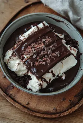 High Protein Kinder Pingui Bowl