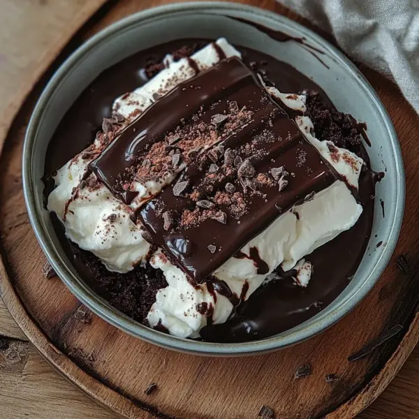 High Protein Kinder Pingui Bowl
