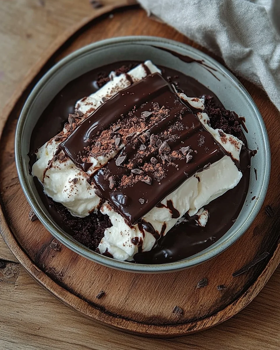 High Protein Kinder Pingui Bowl