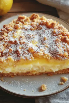 Himmlischer Streuselkuchen mit Pudding 23 Himmlischer Streuselkuchen mit Pudding