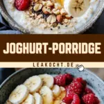 Joghurt-Porridge 16 Pinterest Hidden Image