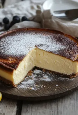 Käsekuchen ohne Boden 23 Käsekuchen ohne Boden