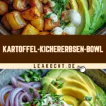 Kartoffel-Kichererbsen-Bowl 26 Pinterest Hidden Image