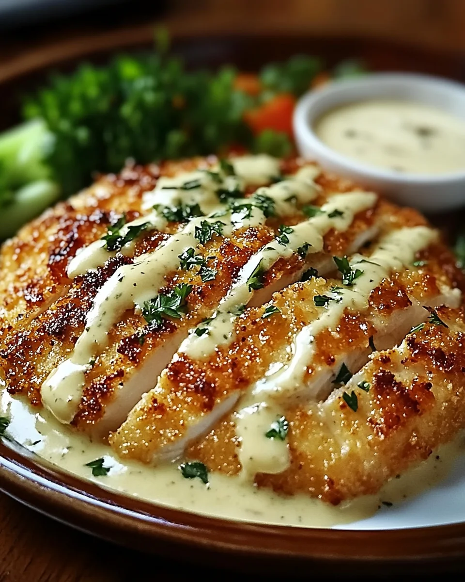 Longhorn Steakhouse Hähnchen mit Parmesan 23 Longhorn