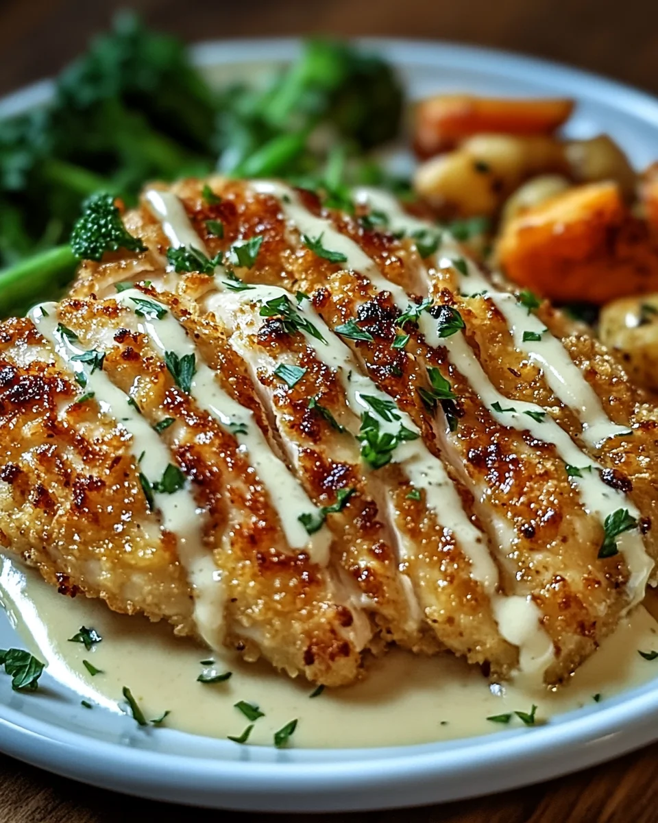 Longhorn Steakhouse Hähnchen mit Parmesan 25 Longhorn Steakhouse Hähnchen mit Parmesan