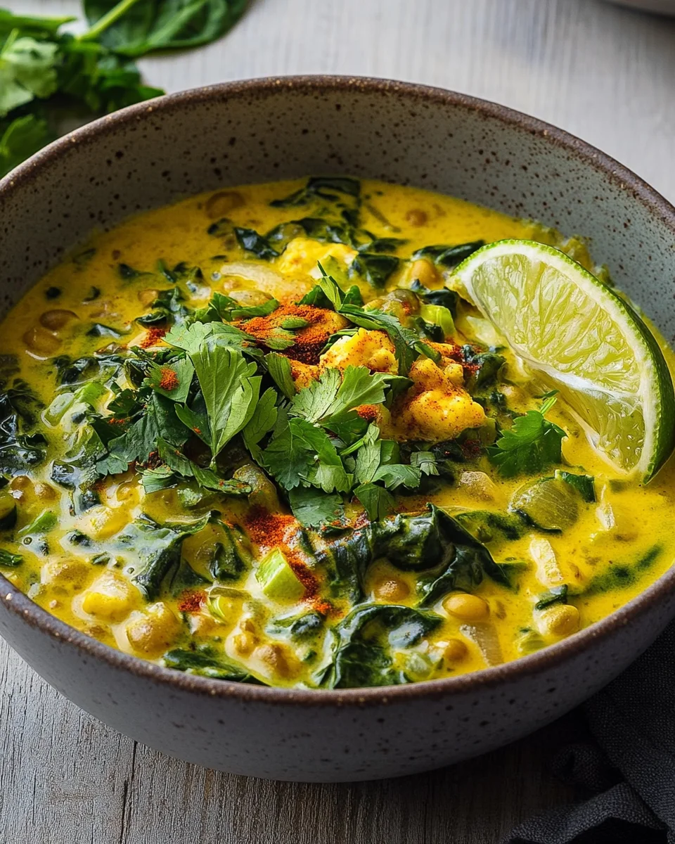 Mangold-Linsen-Curry 27 Mangold-Linsen-Curry