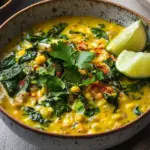 Mangold-Linsen-Curry
