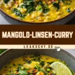 Mangold-Linsen-Curry 26 Pinterest Hidden Image