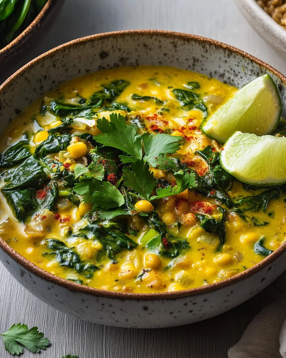 Mangold-Linsen-Curry 29 Mangold-Linsen-Curry