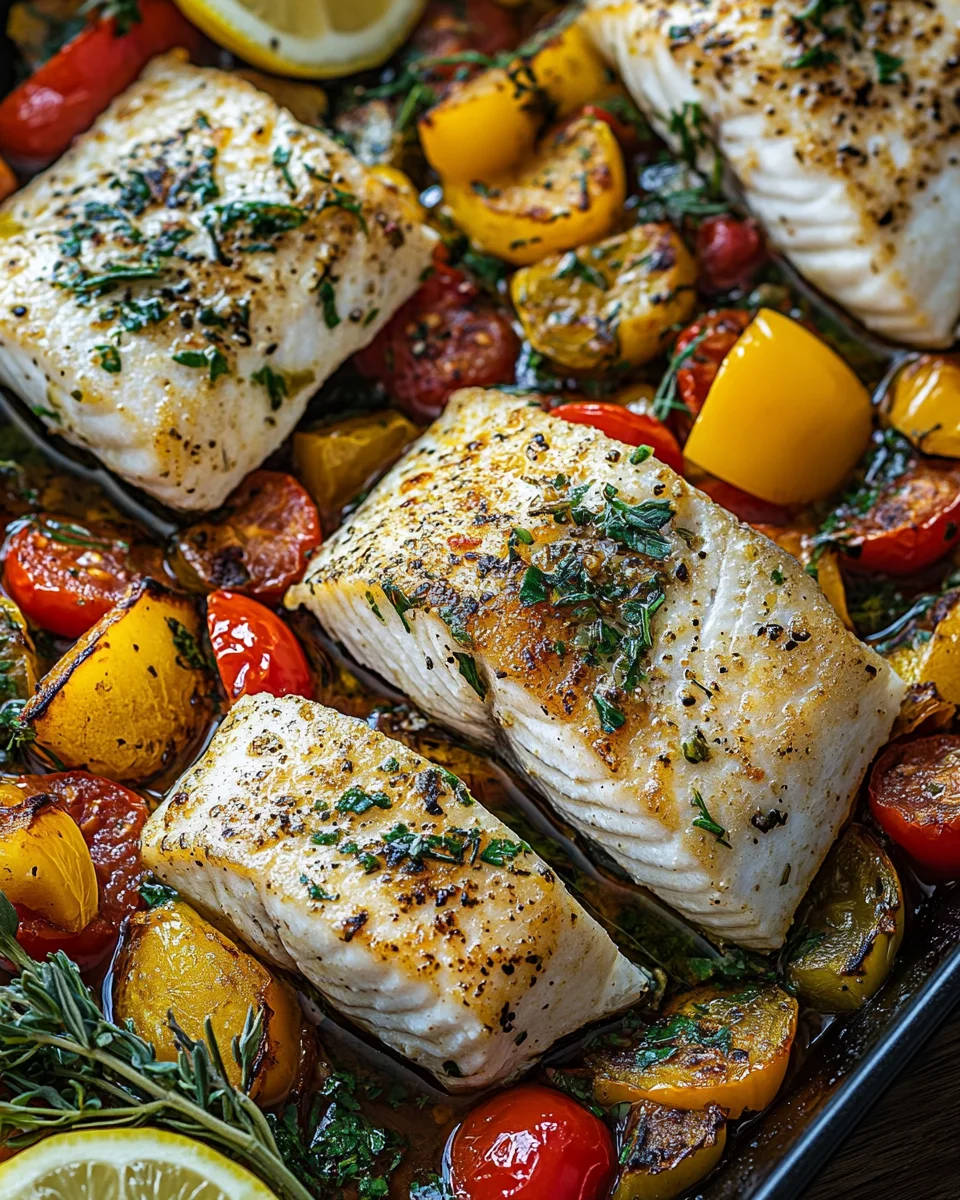 Rezept
