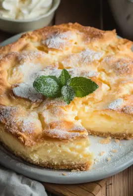 Saftiger Butterkuchen 25 Saftiger Butterkuchen