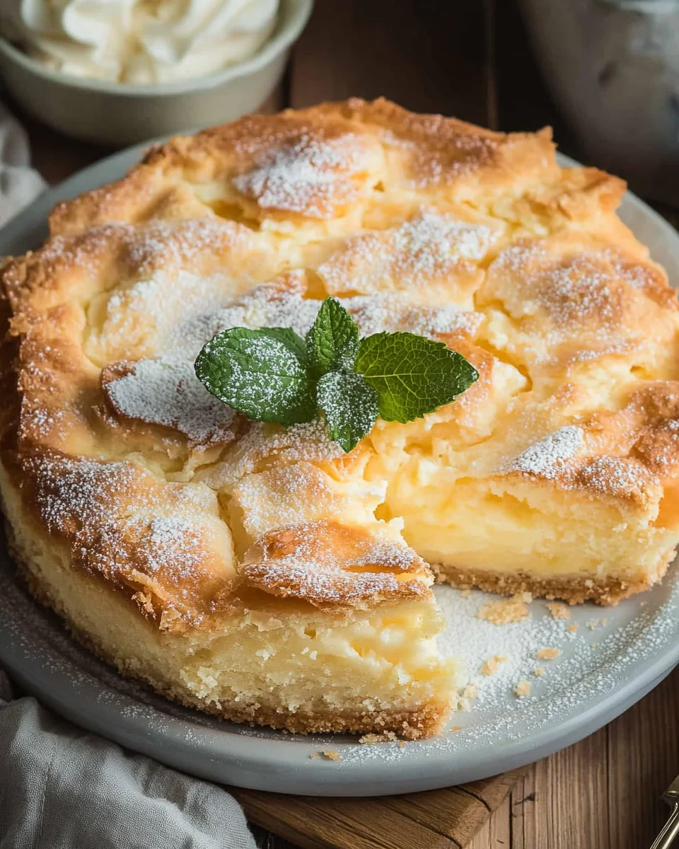 Saftiger Butterkuchen 25 Saftiger Butterkuchen