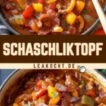 Schaschliktopf 29 Pinterest Hidden Image