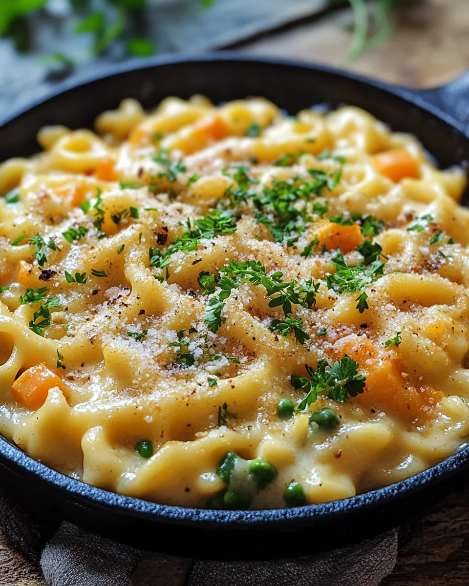Spätzle-Pfanne 26 Spätzle-Pfanne