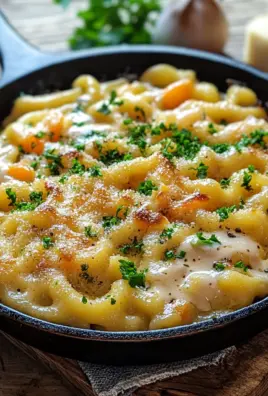 Spätzle-Pfanne 33 Spätzle-Pfanne