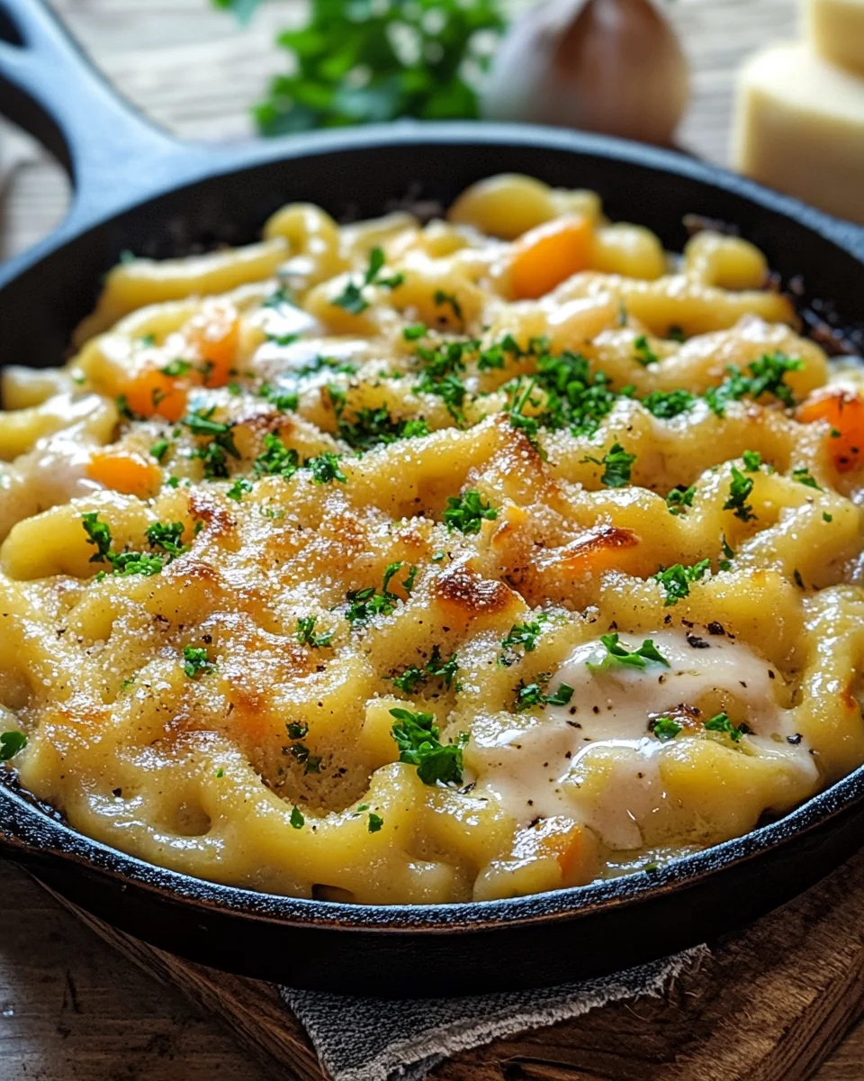 Spätzle-Pfanne 28 Spätzle-Pfanne