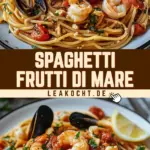 Spaghetti Frutti di Mare 21 Pinterest Hidden Image