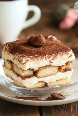 Tiramisu 22 Tiramisu
