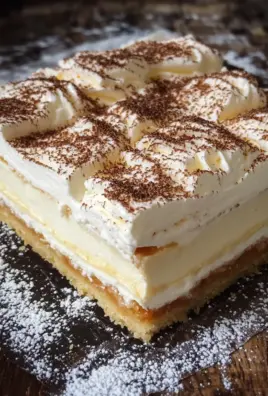 Vanillecreme Kuchen ohne Backen Rezept 35 Vanillecreme Kuchen ohne Backen Rezept