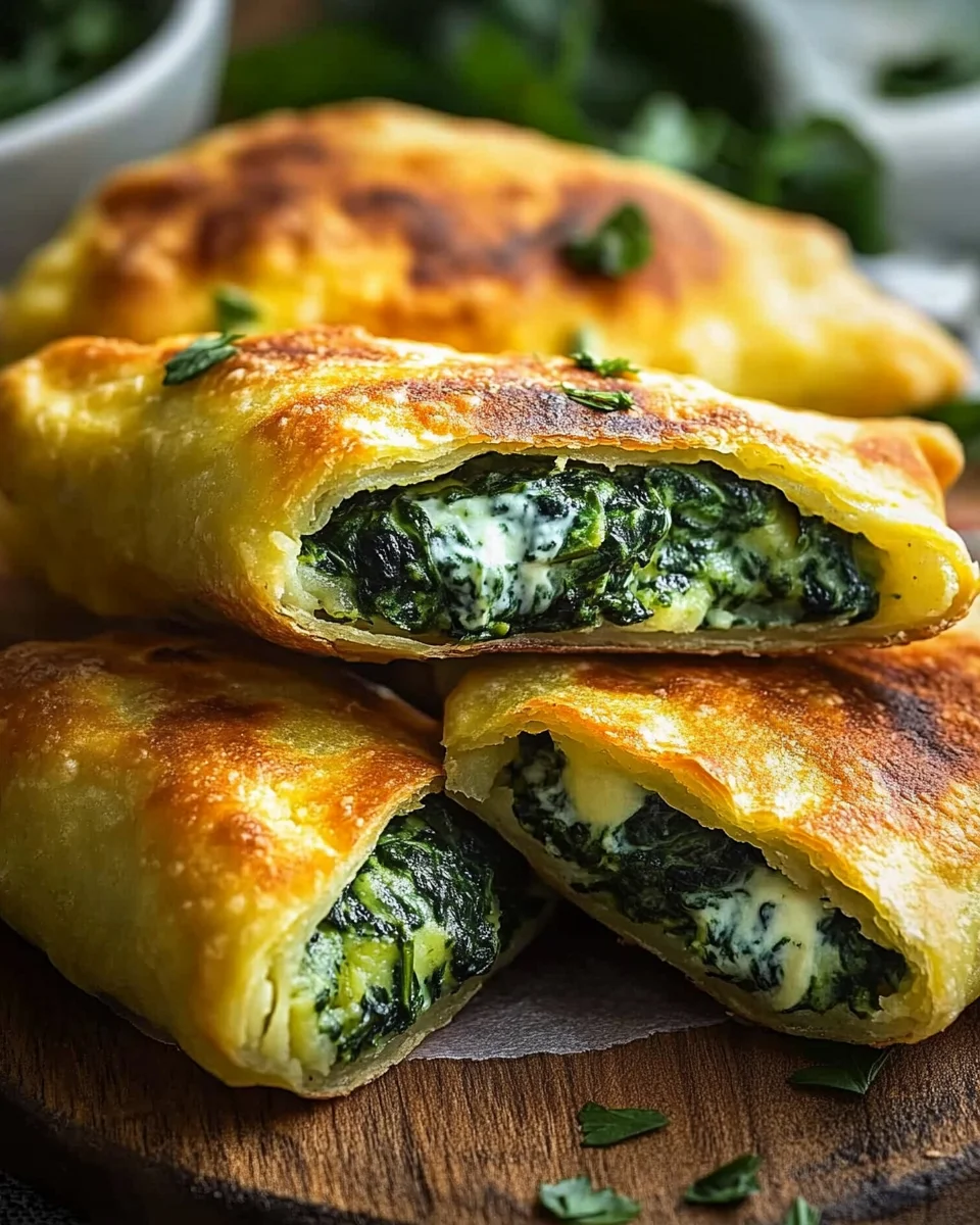 Vegane