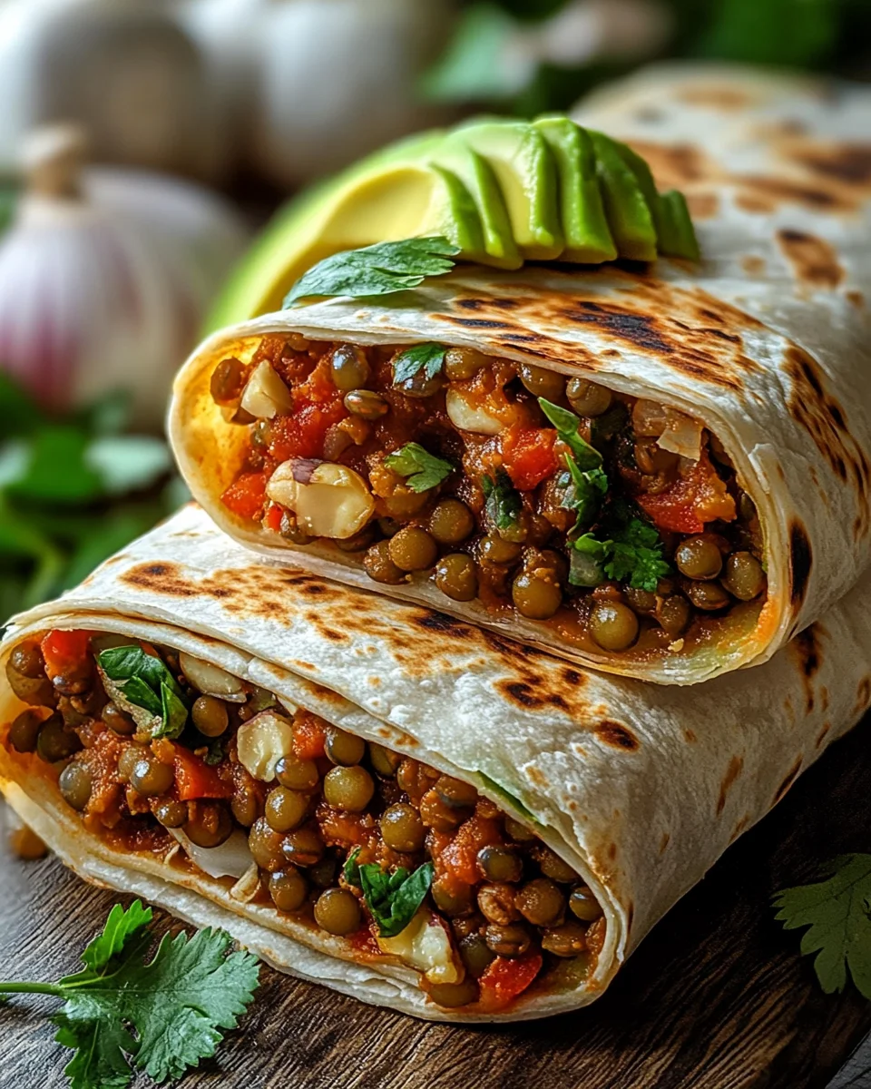 Vegetarische