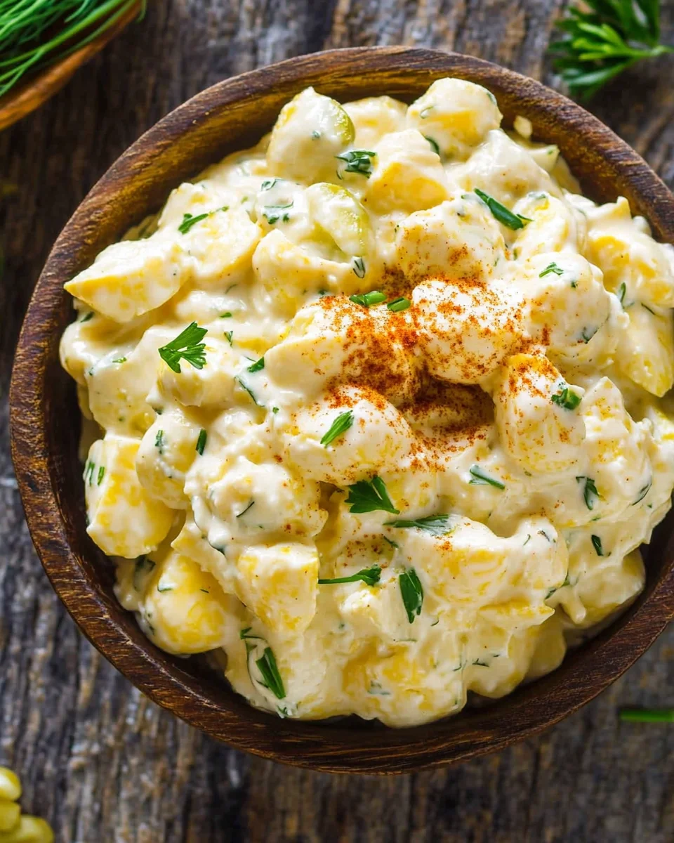 Bestes Eiersalat Rezept 20 Bestes