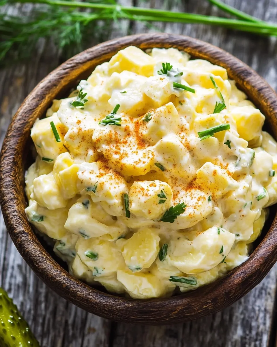 Bestes Eiersalat Rezept 22 Bestes Eiersalat Rezept