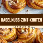 Haselnuss-Zimt-Knoten 21 Pinterest Hidden Image